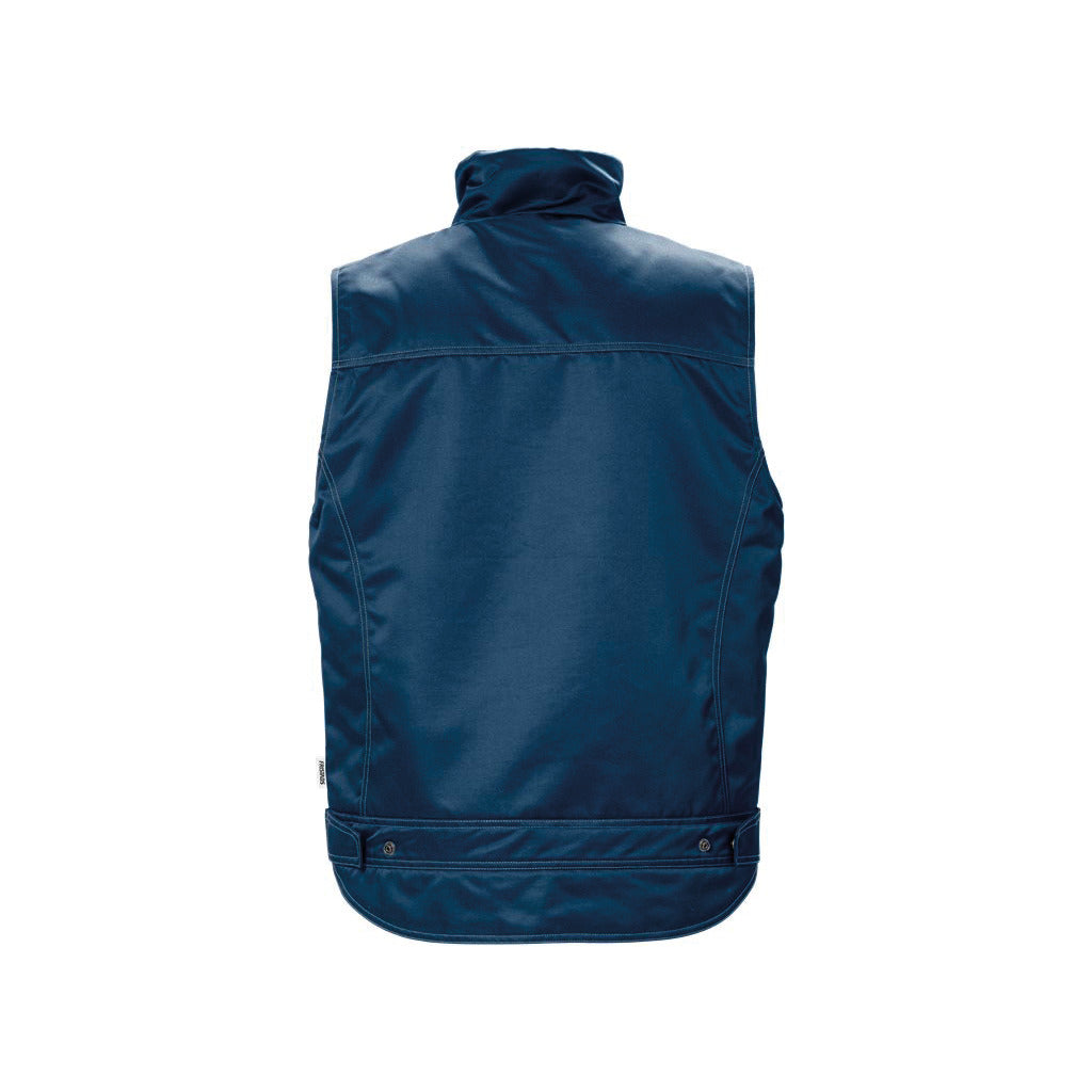Gilet invernale 5050 PP