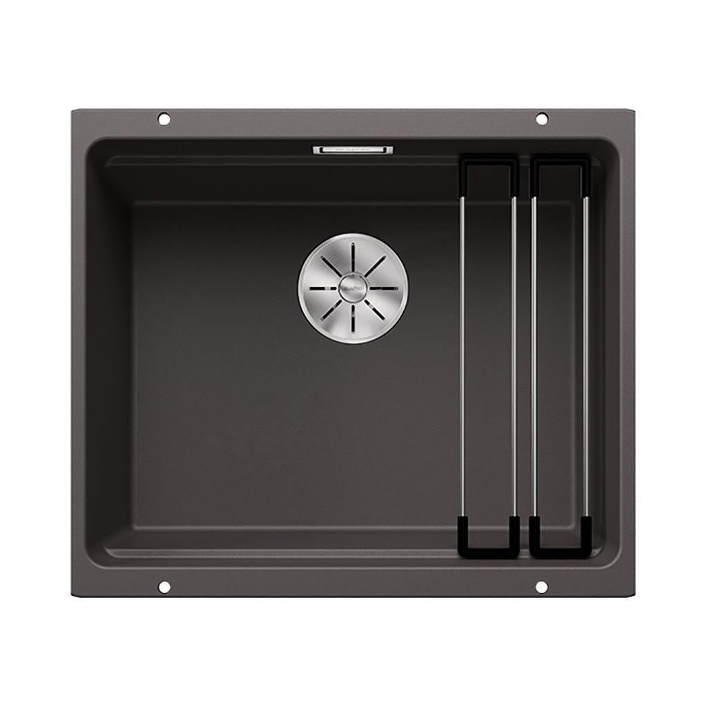 Lavello Silgranit ETAGON 500-U SG