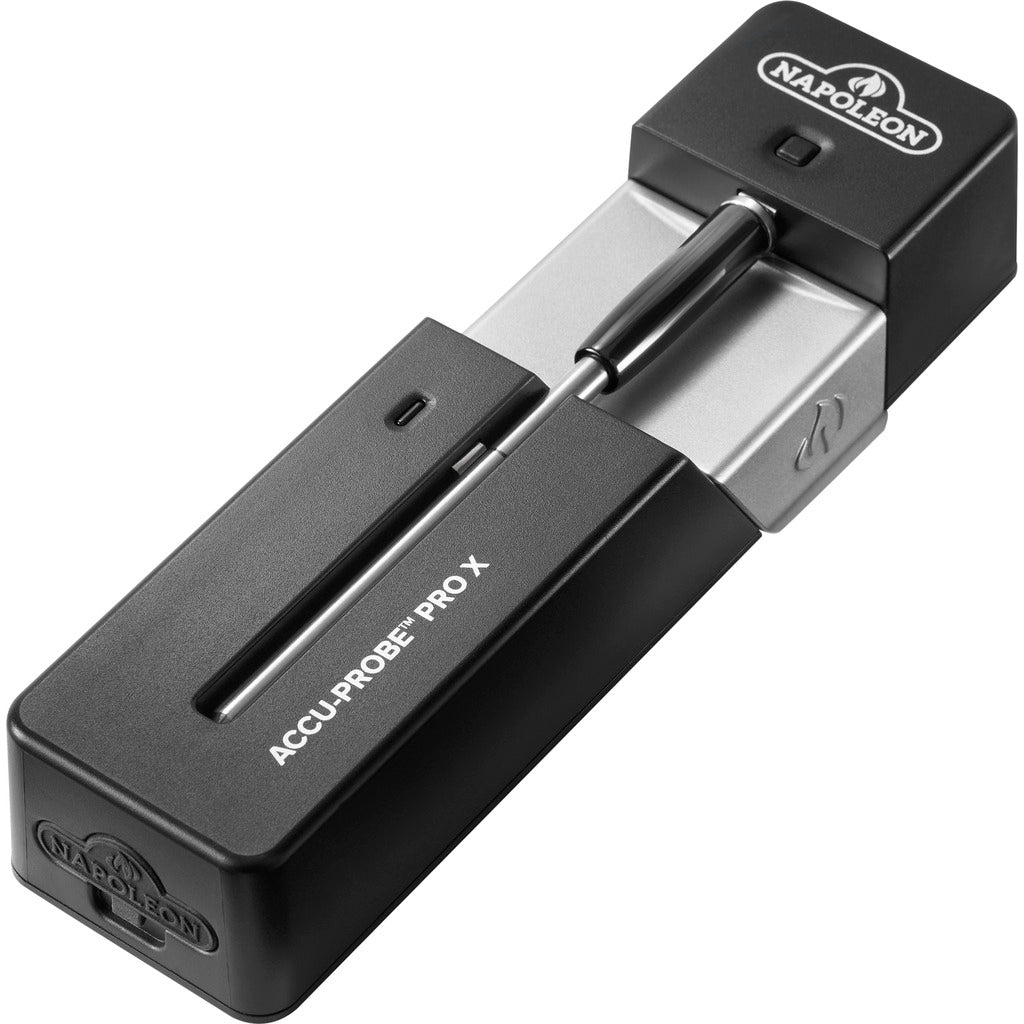Napoleon ACCU-PROBE PRO X Bluetooth Thermometer