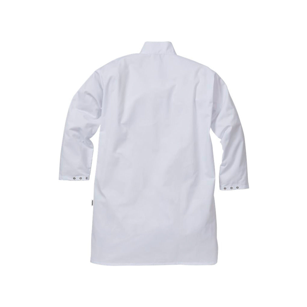 Cappotto lungo LMI 3004 P154