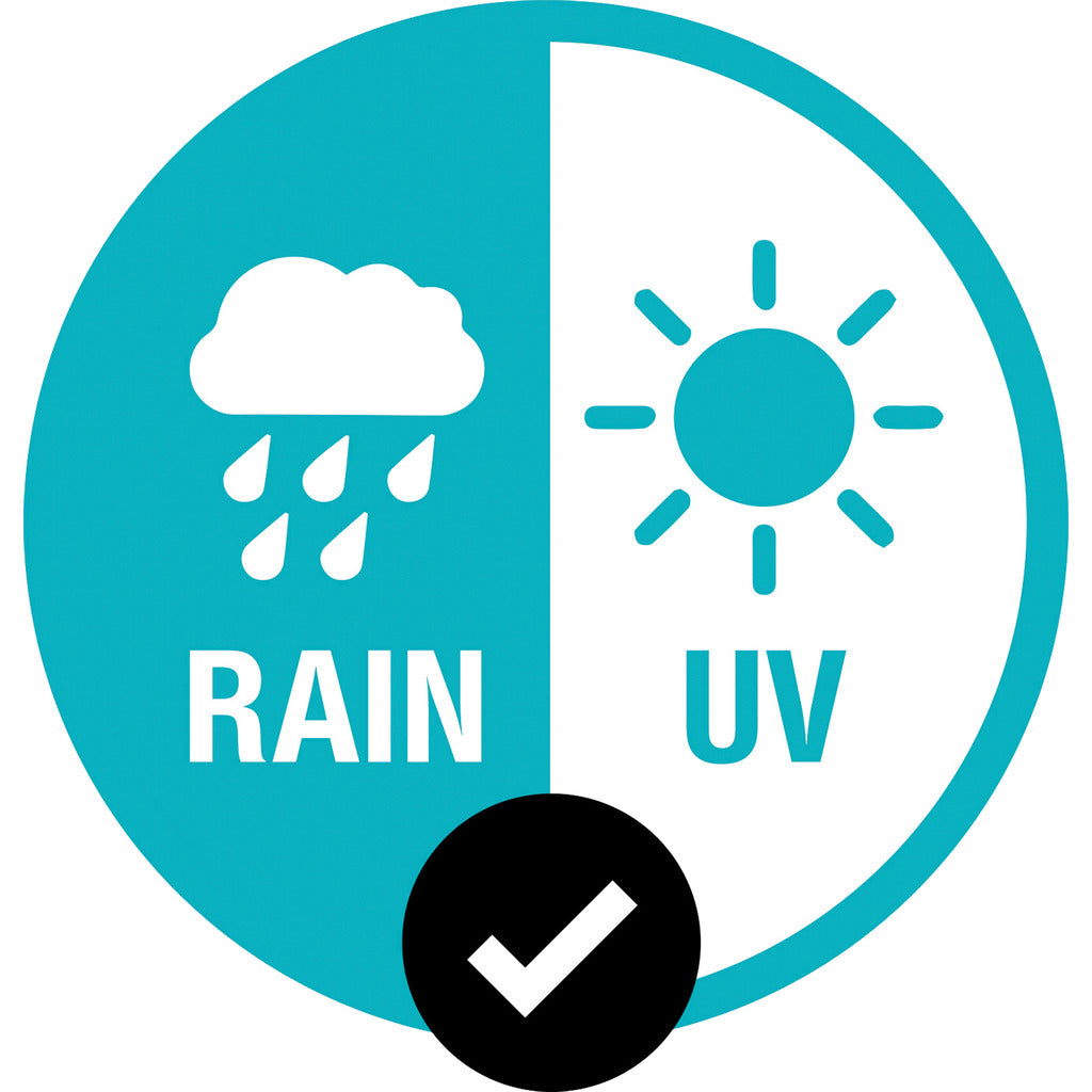 Gardena garden pump 4200 Silent