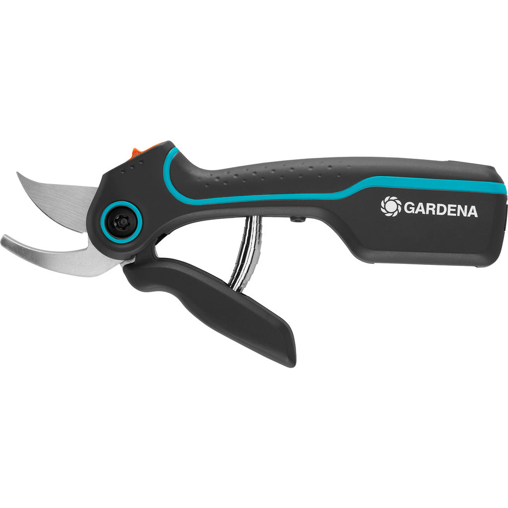 AssistCut garden shears