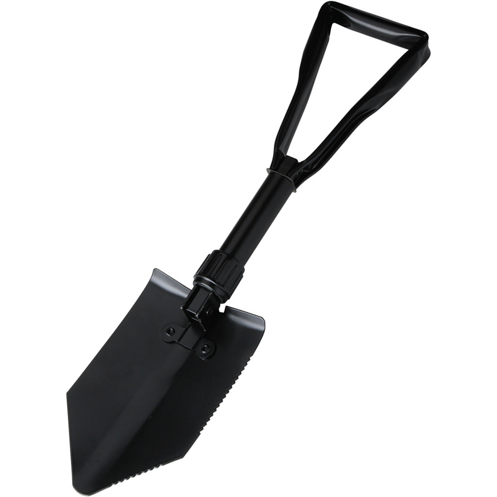 FREUND folding shovel