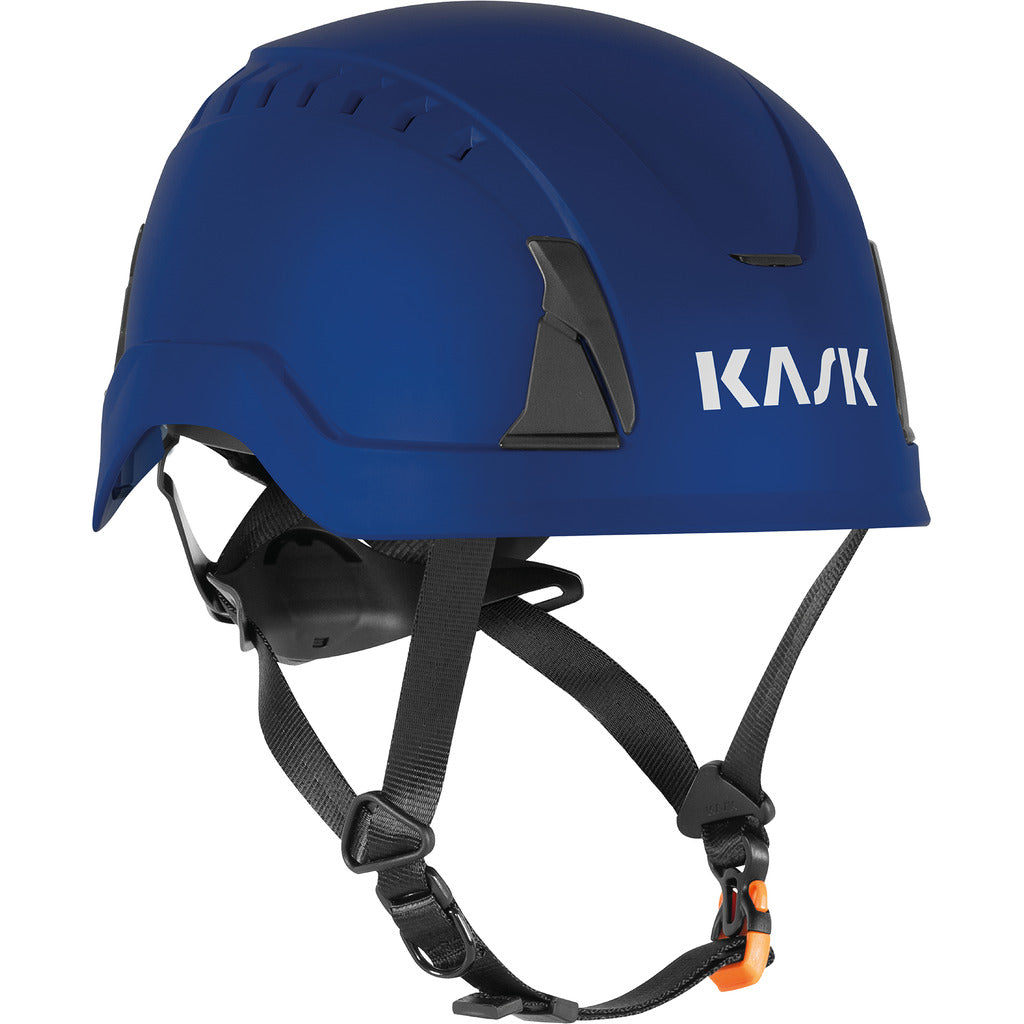 Schutzhelm Primero Air