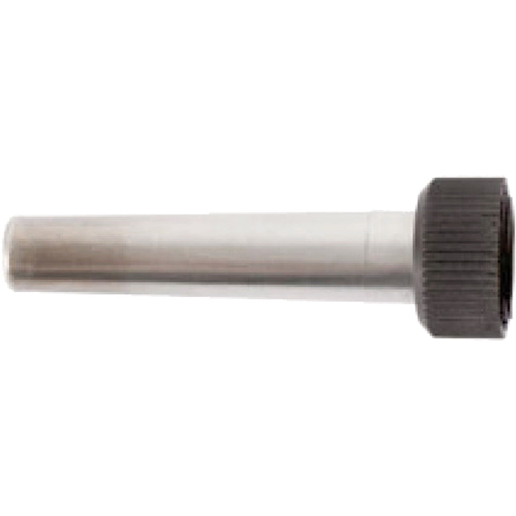 Cap sleeve / complete