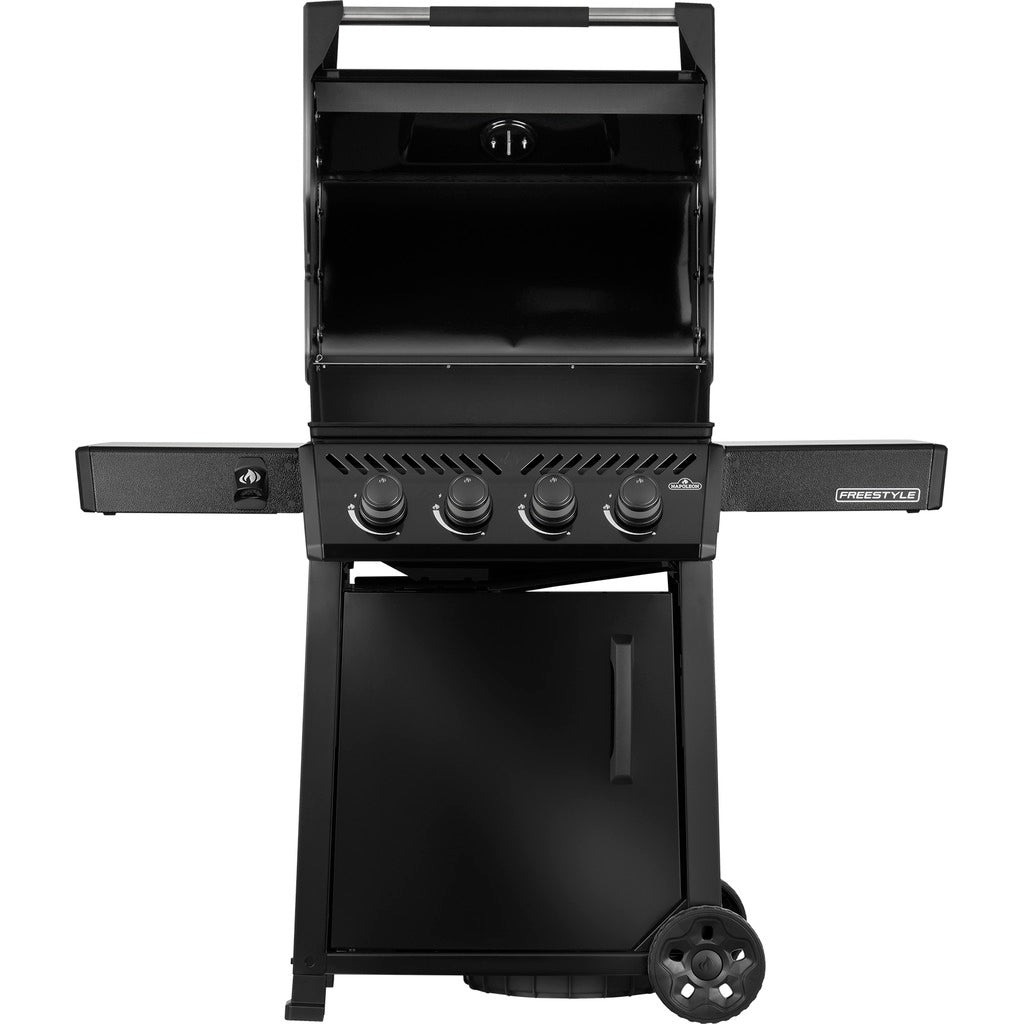 Napoleon Gasgriller Freestyle™ 425
