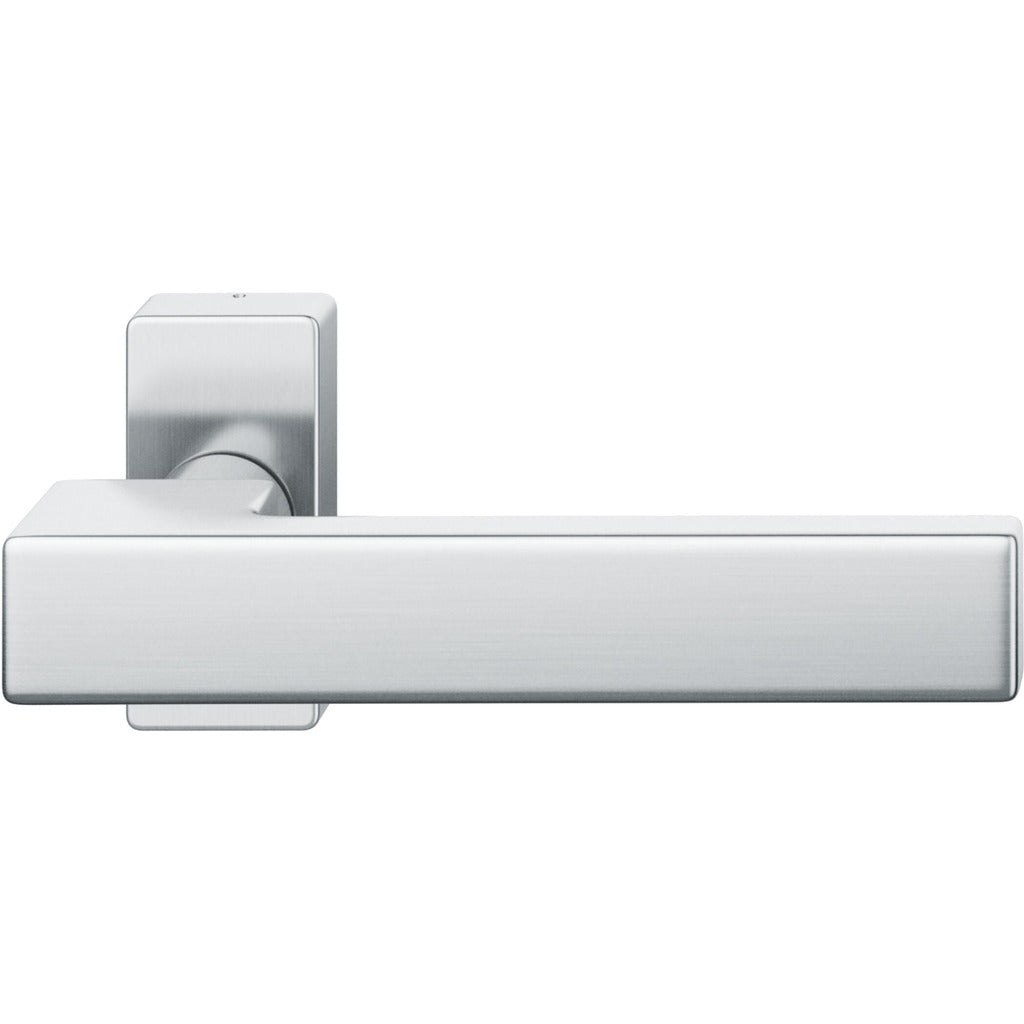 FSB Rahmentürdrücker 1183