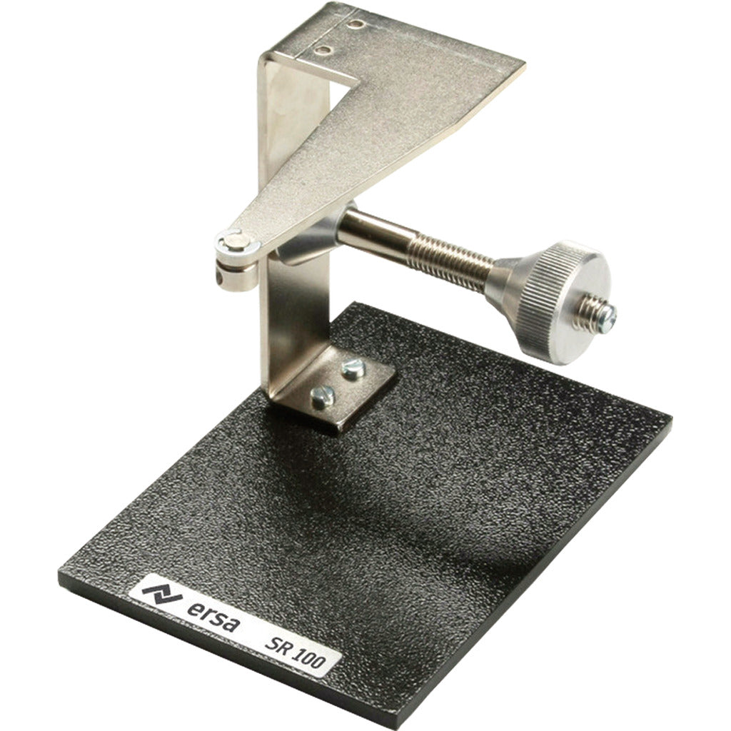 Solder wire dispenser SR 100