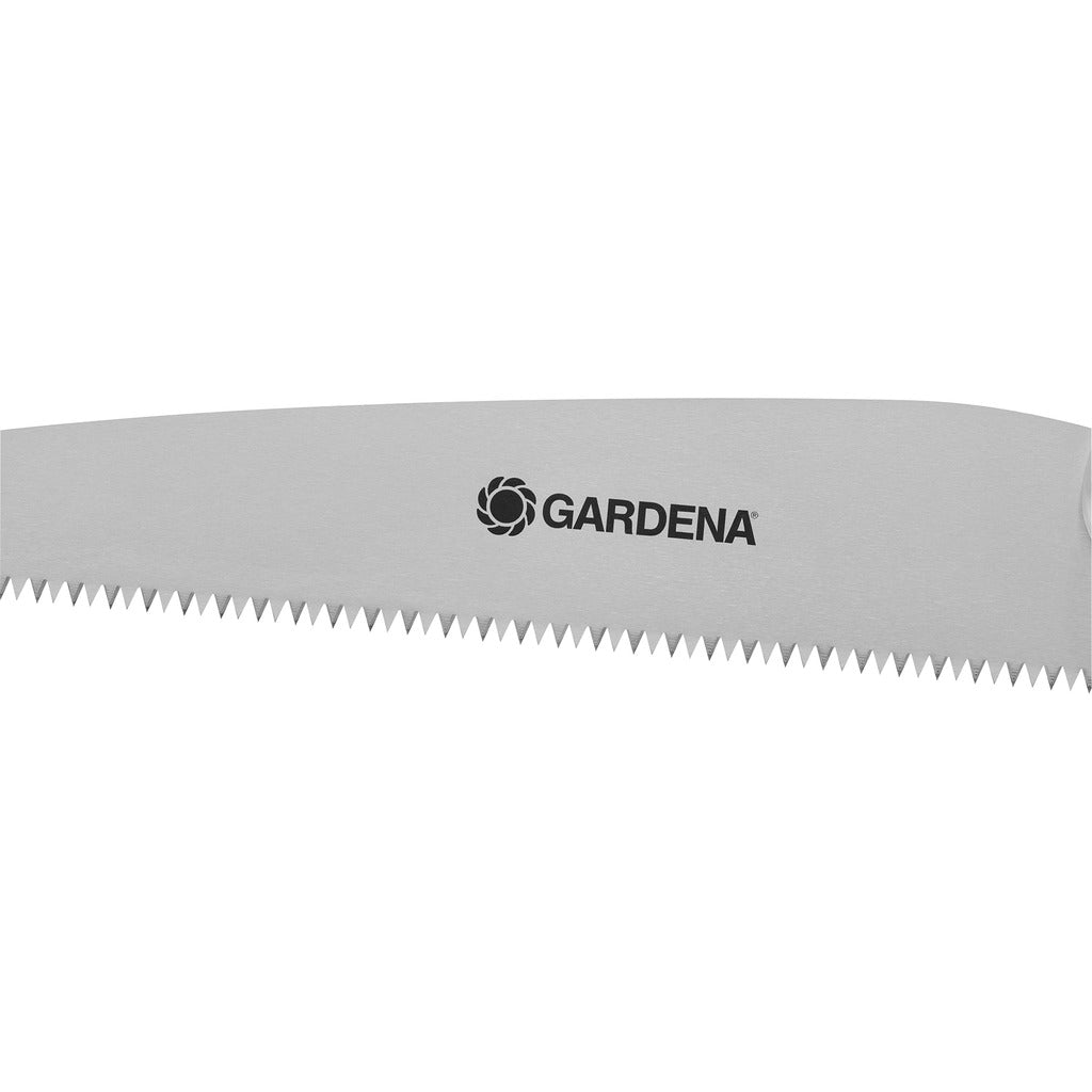 combisystem garden saw 300 PP with handle