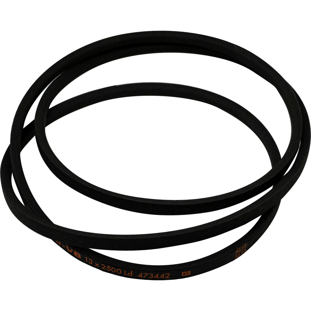 AL-KO Keilriemen für 102 cm Mähwerk