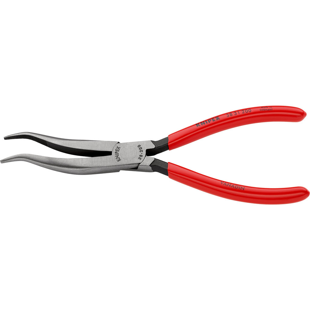 Knipex mechanic's pliers