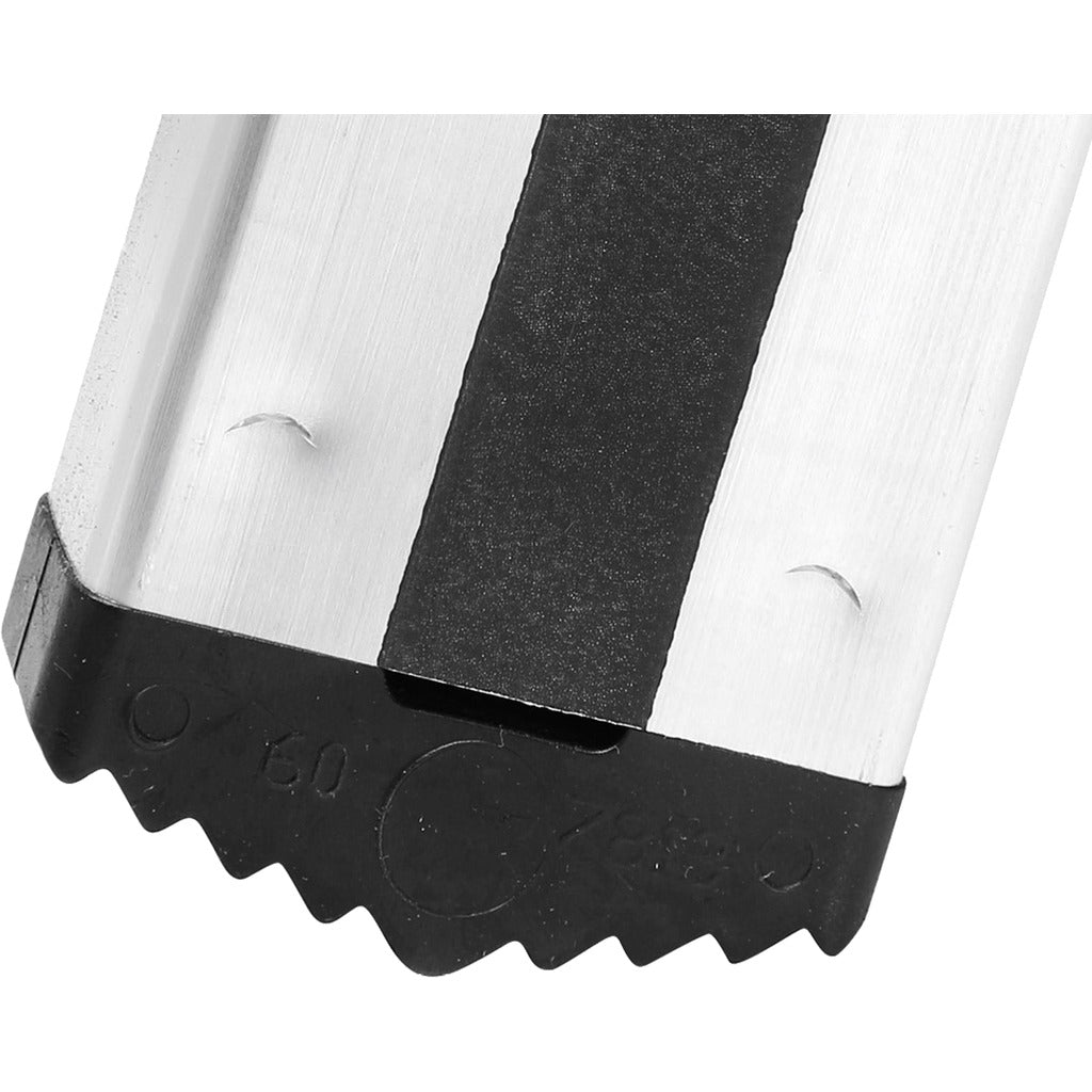 ALU-PRO Mehrzweckleiter 3-teilig 70047