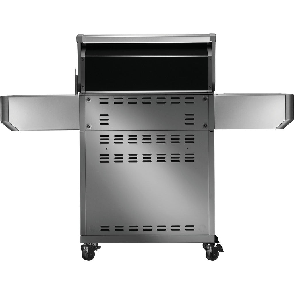 Napoleon Gasgriller Prestige® 500 / Edelstahl