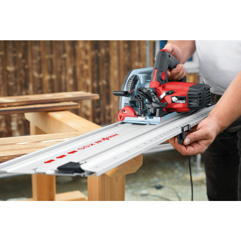 Crosscut saw KSS 50cc in a box