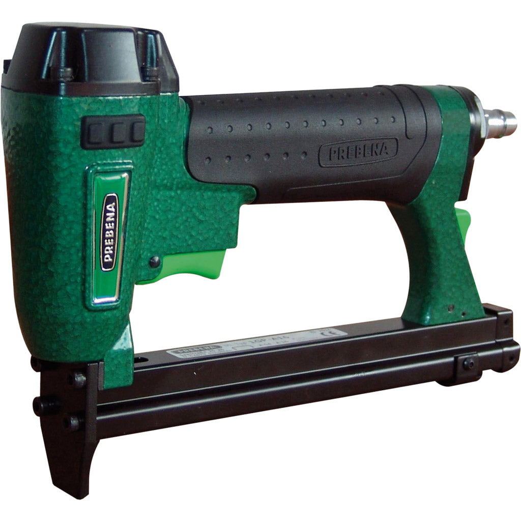 Druckluftnagler GP1-A16