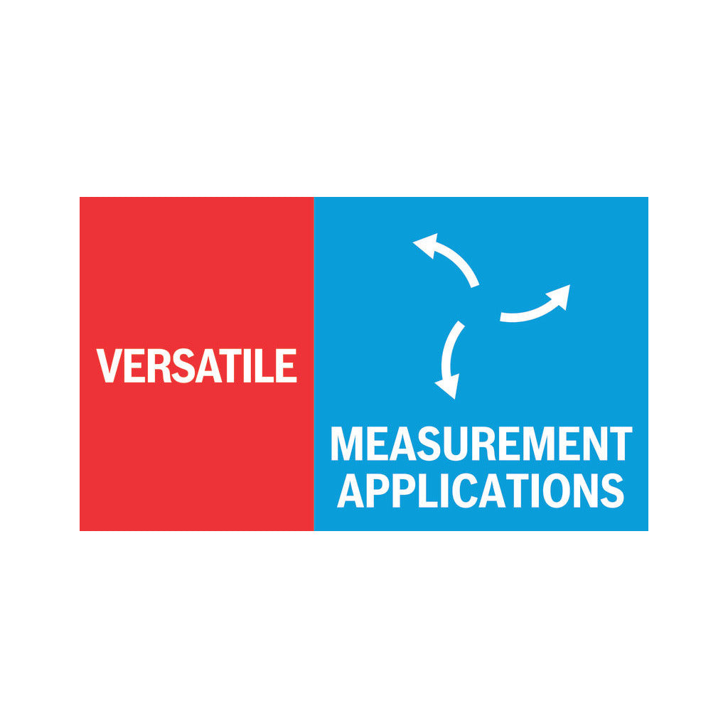 Feuchtemessgerät EXMM3-17