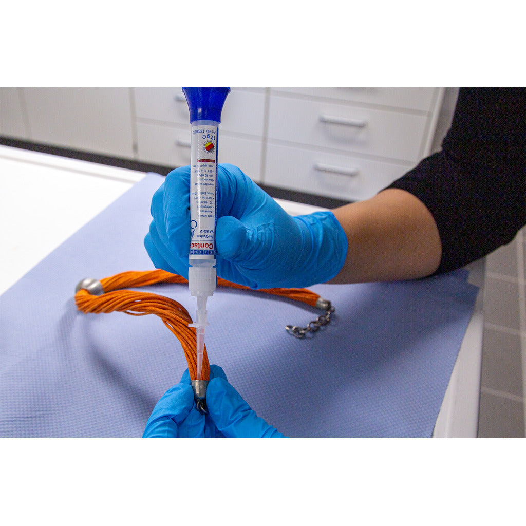 Contact VA8312 Superglue