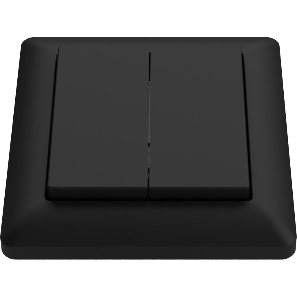 Push Power 4-Wege Schalter