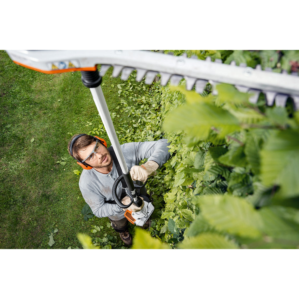 Stihl petrol hedge trimmer HL 94 CE