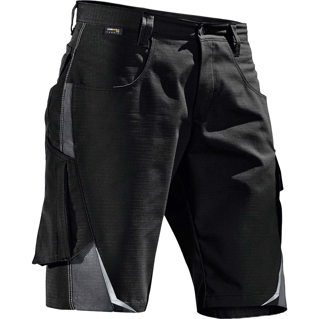 PULSSCHLAG Shorts 2524 5353