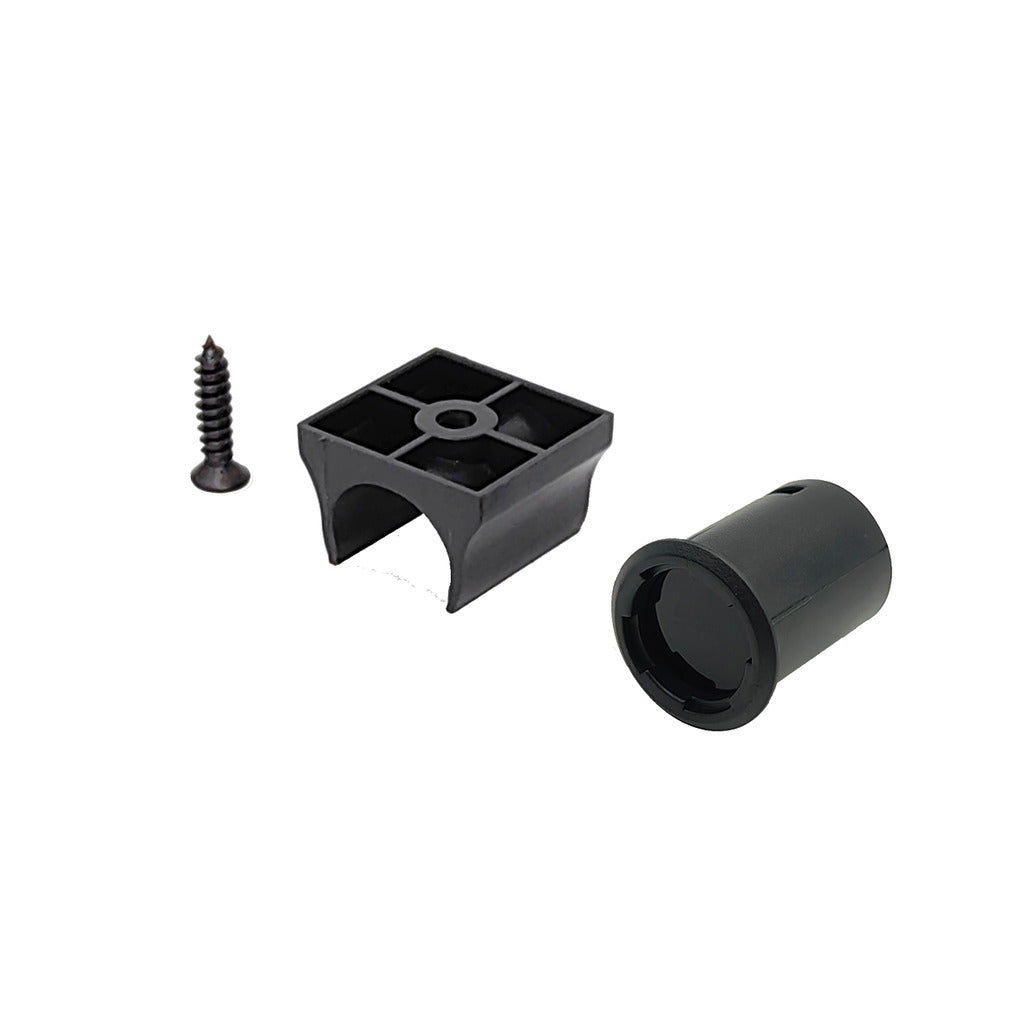 Sensore porta cablato