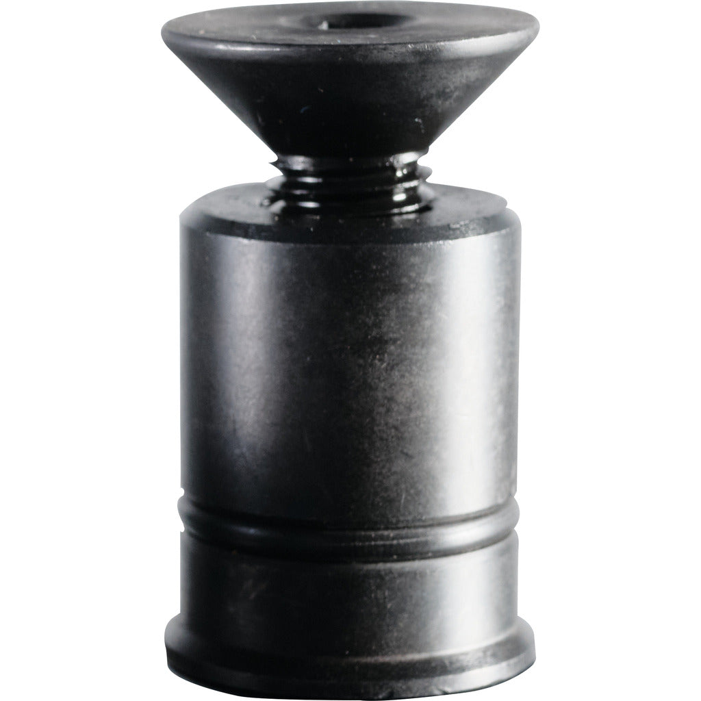 Schweißtisch Verbindungsbolzen