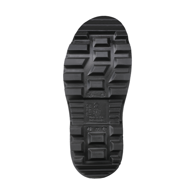 Purofort Thermo winter boots