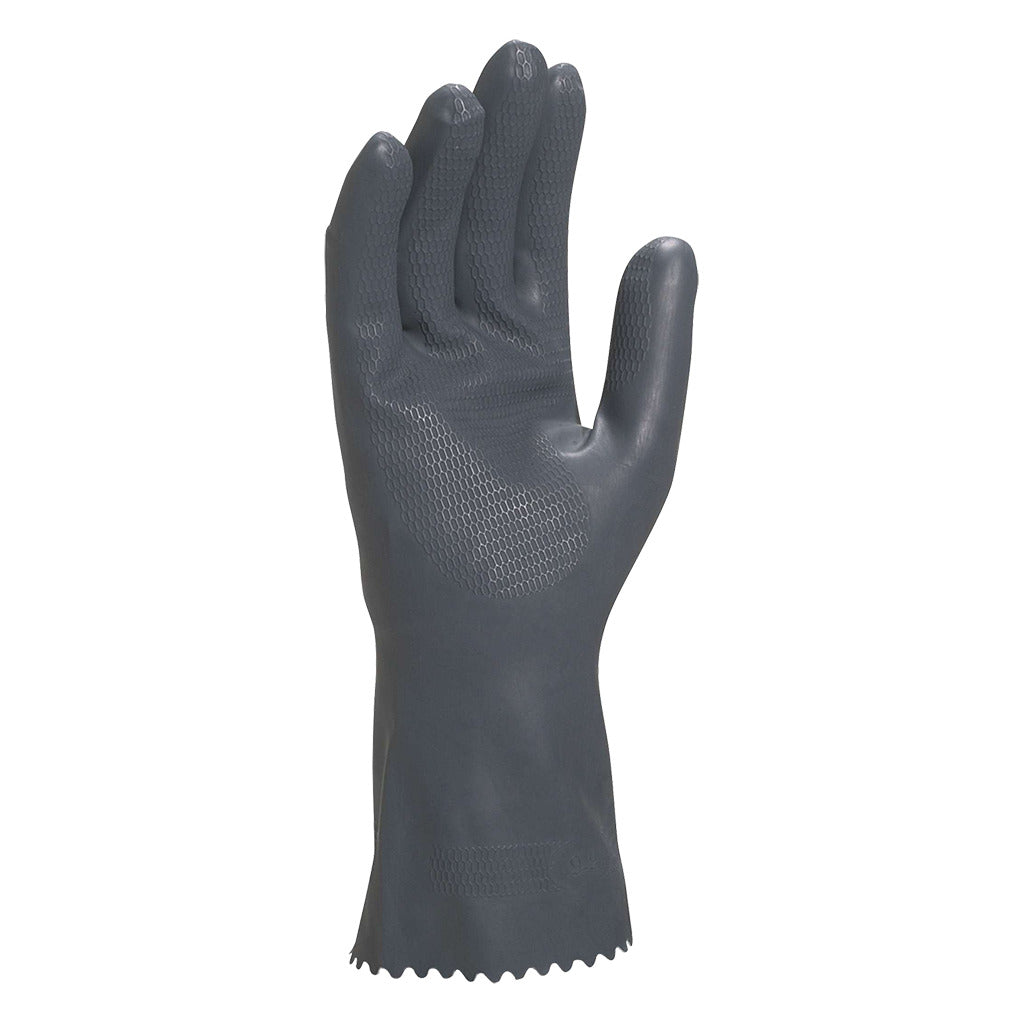 Chemikalienhandschuh NEOCOLOR VE530