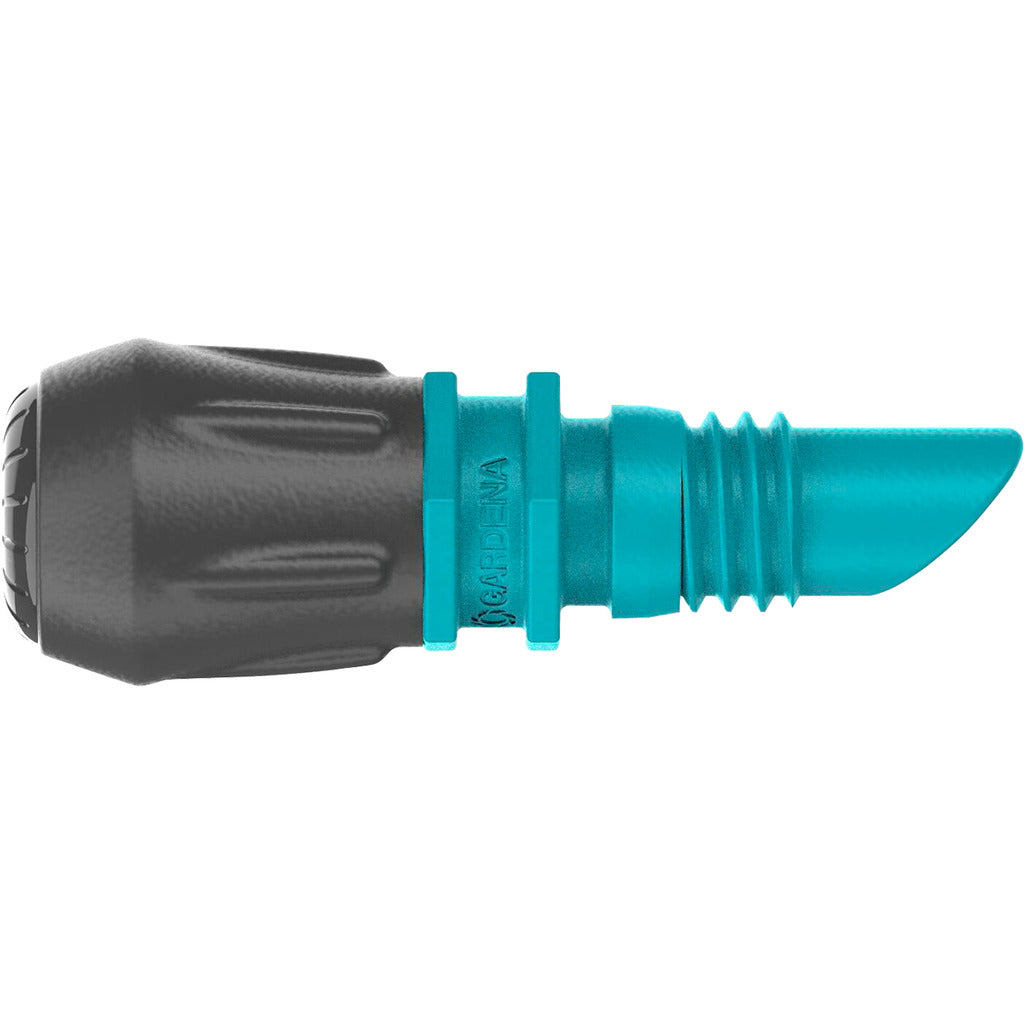 Ugello nebulizzatore