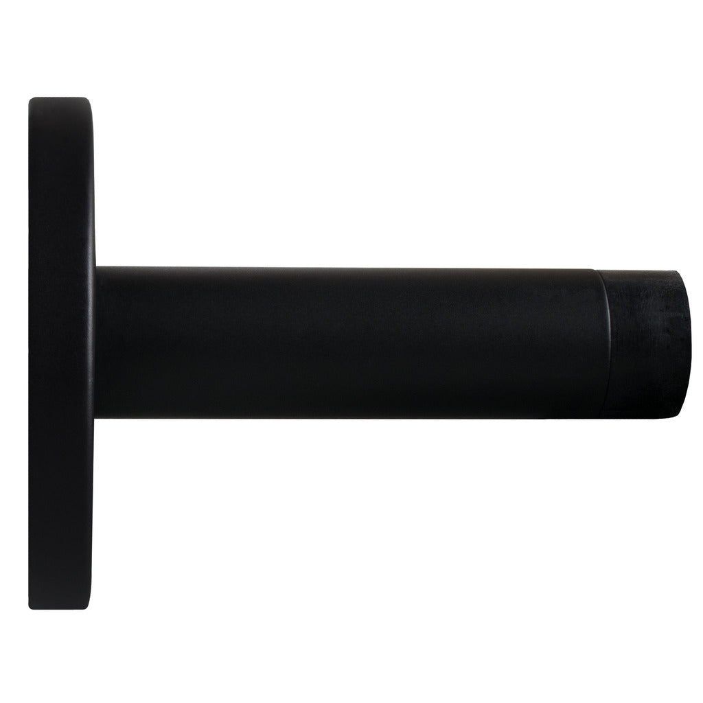 Wall doorstop EZ 210
