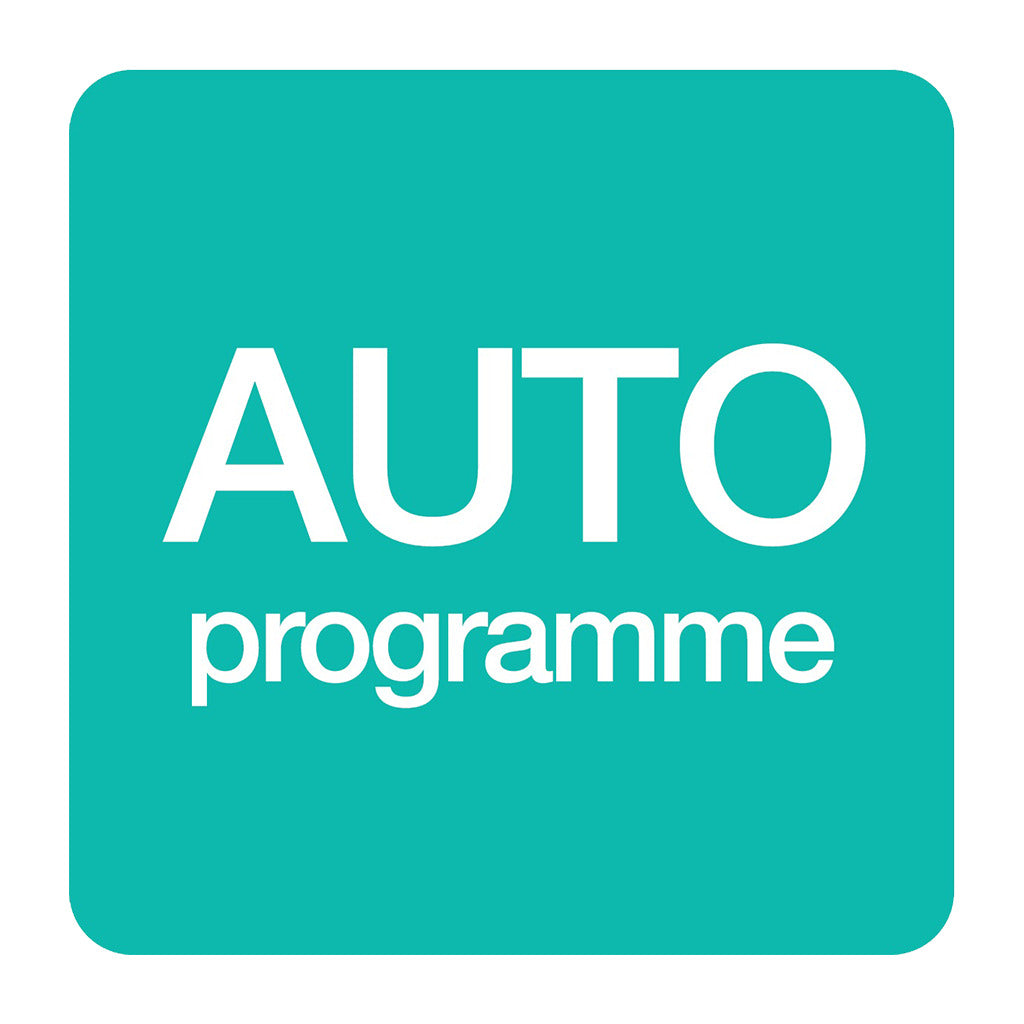 Built-in combi steamer G800 BFS6148B