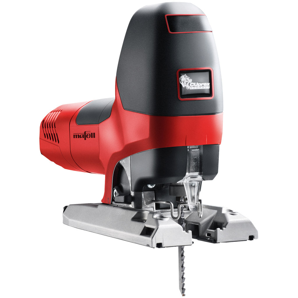 Präzisionsstichsäge P1 cc MaxiMAX im T-MAX