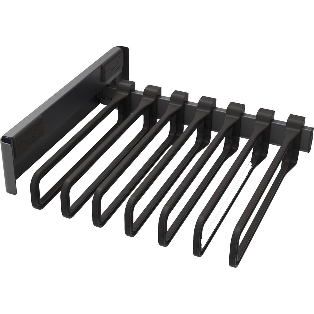 Conero Hosenauszug Basic