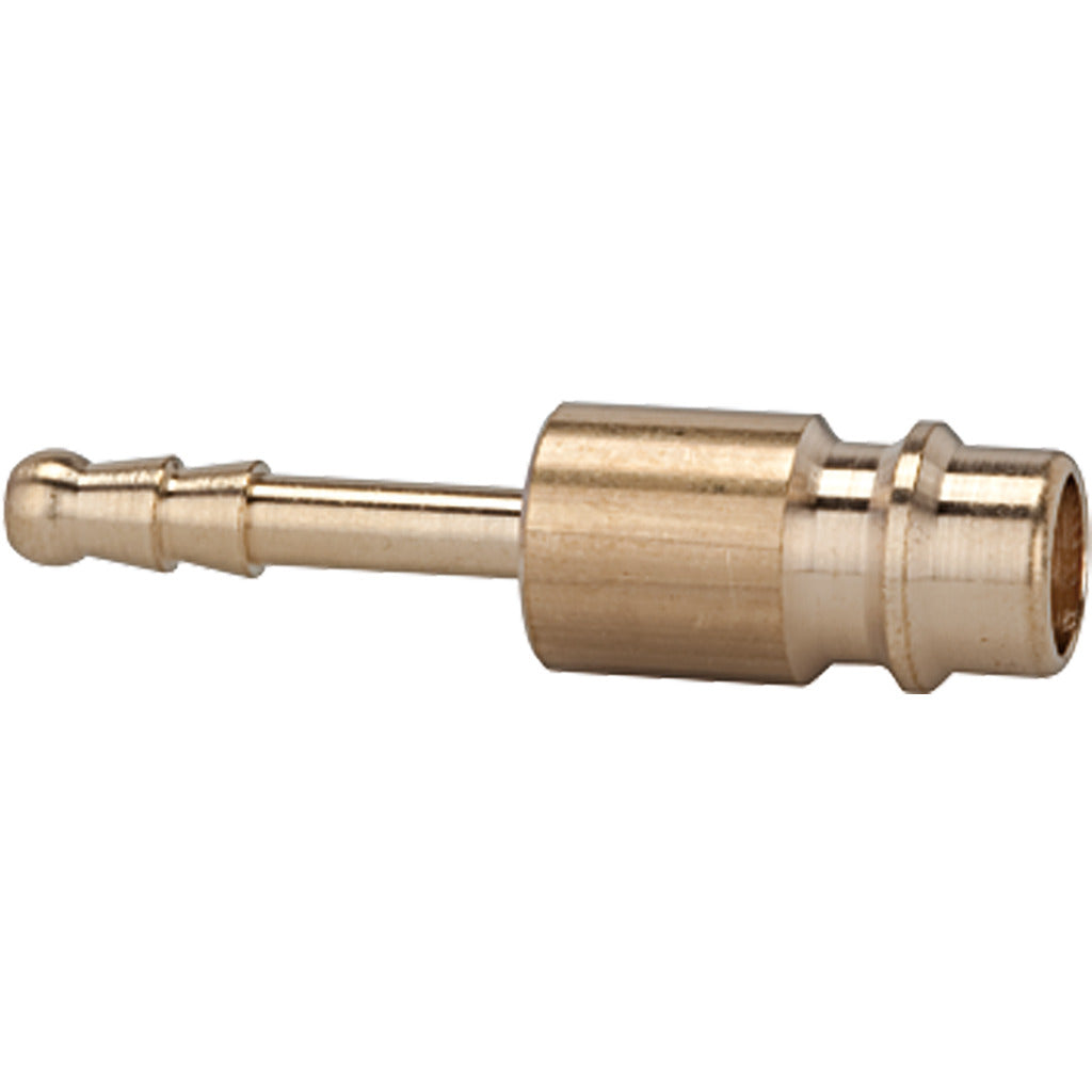 Manicotto di inserimento per raccordi NW 7,2 - NW 7,8 / ottone