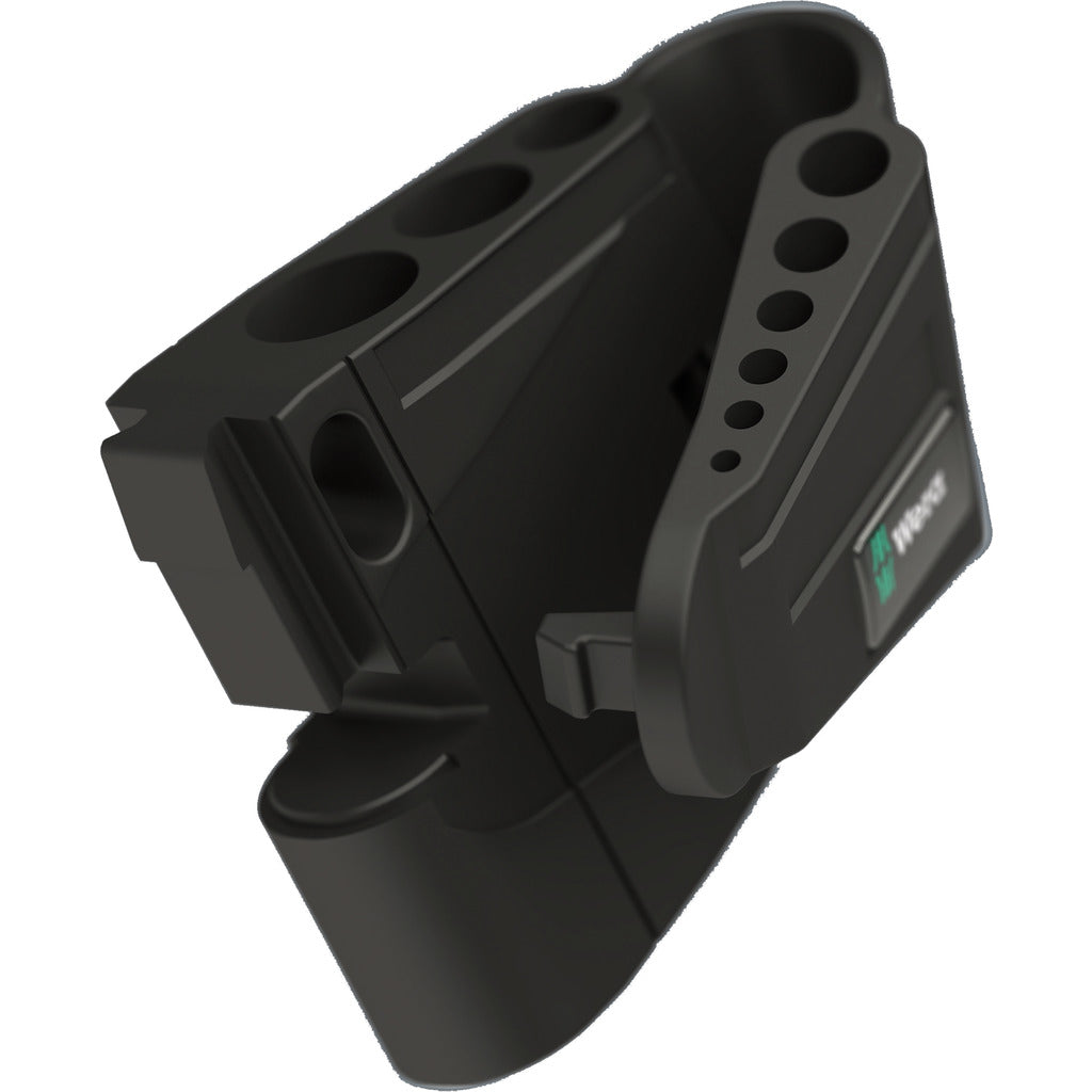 L-key set 1 9740 / 20 pieces / with foam insert