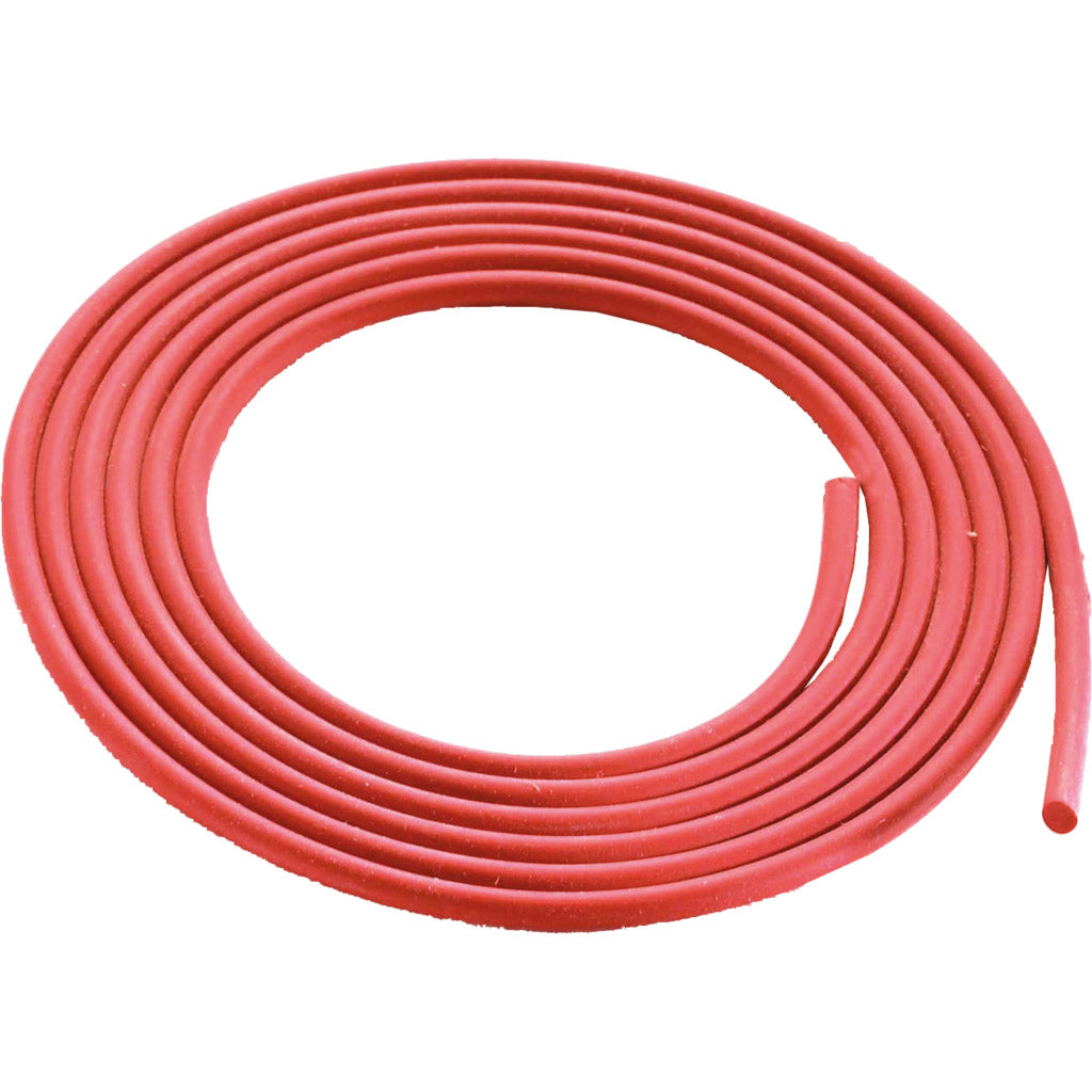 Adhesive profile F-HP