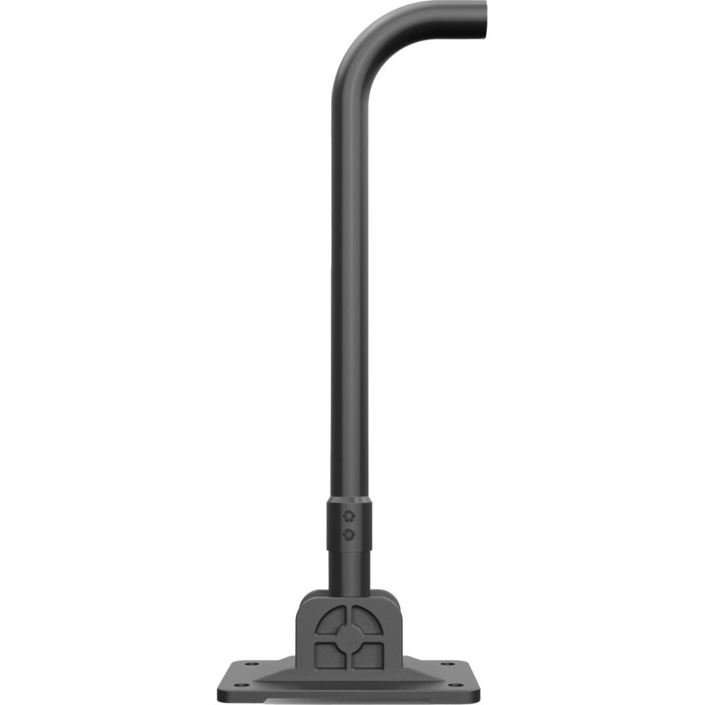 Segway Antennenmontagesatz für Serie H, i, X3