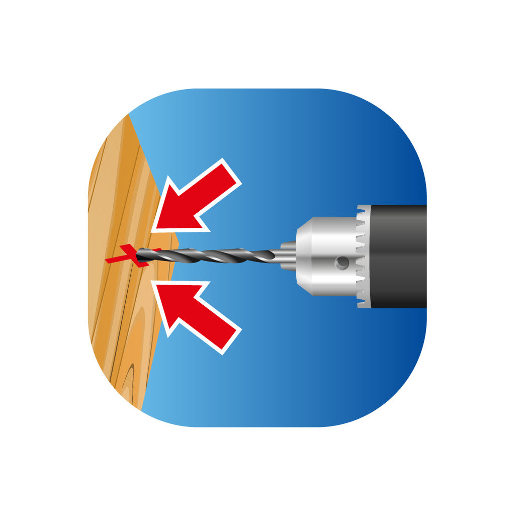 Borehole Spray Marker 8870