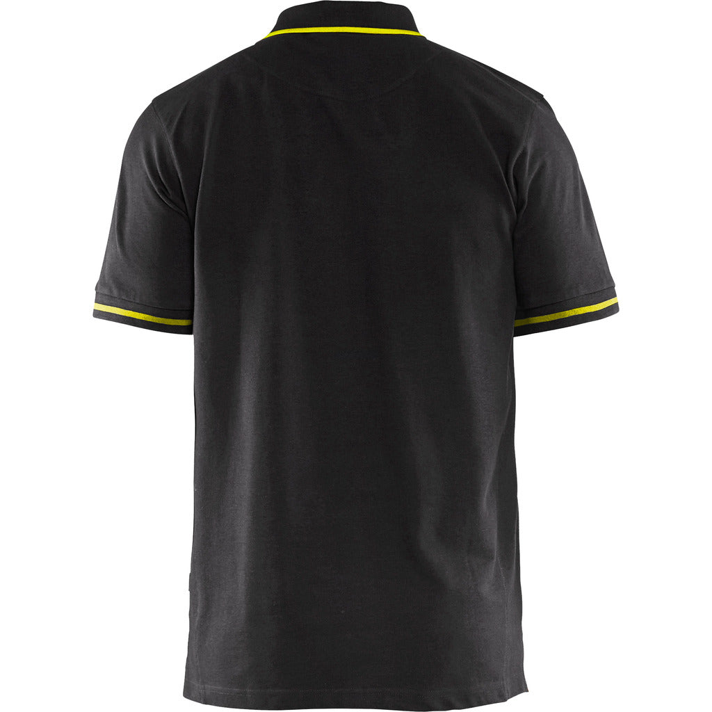 Poloshirt 3389