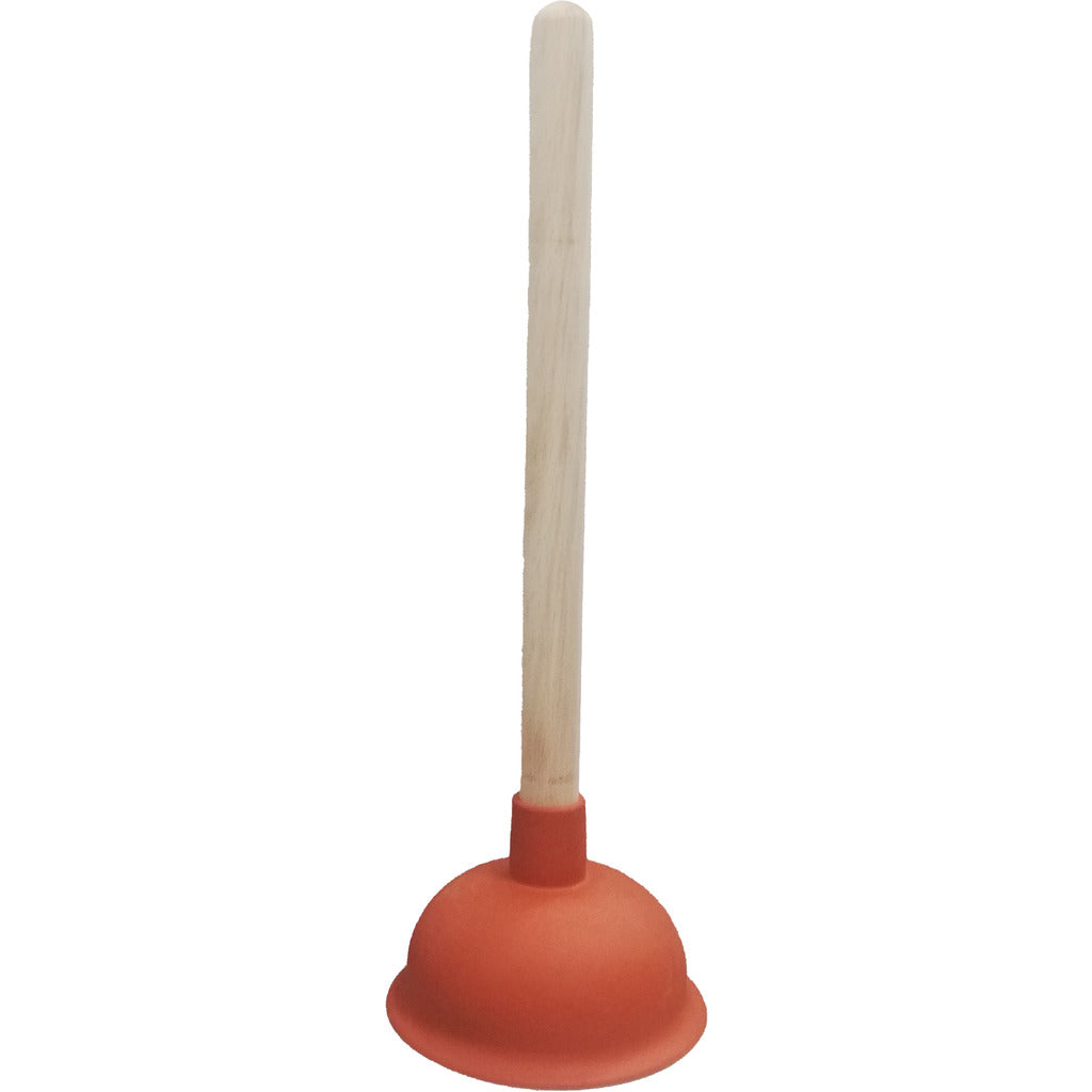 TPE-Ausgussreiniger Hektor