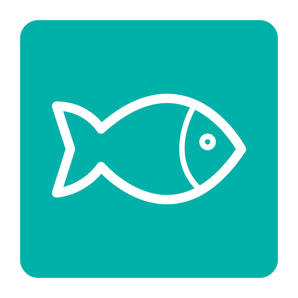 Frigorifero da incasso con vano congelatore G600 NRKI517E61WF