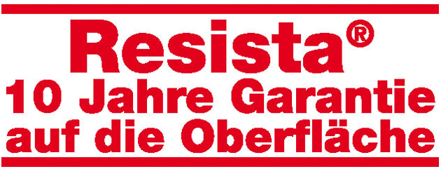 PHOENIX series handle set