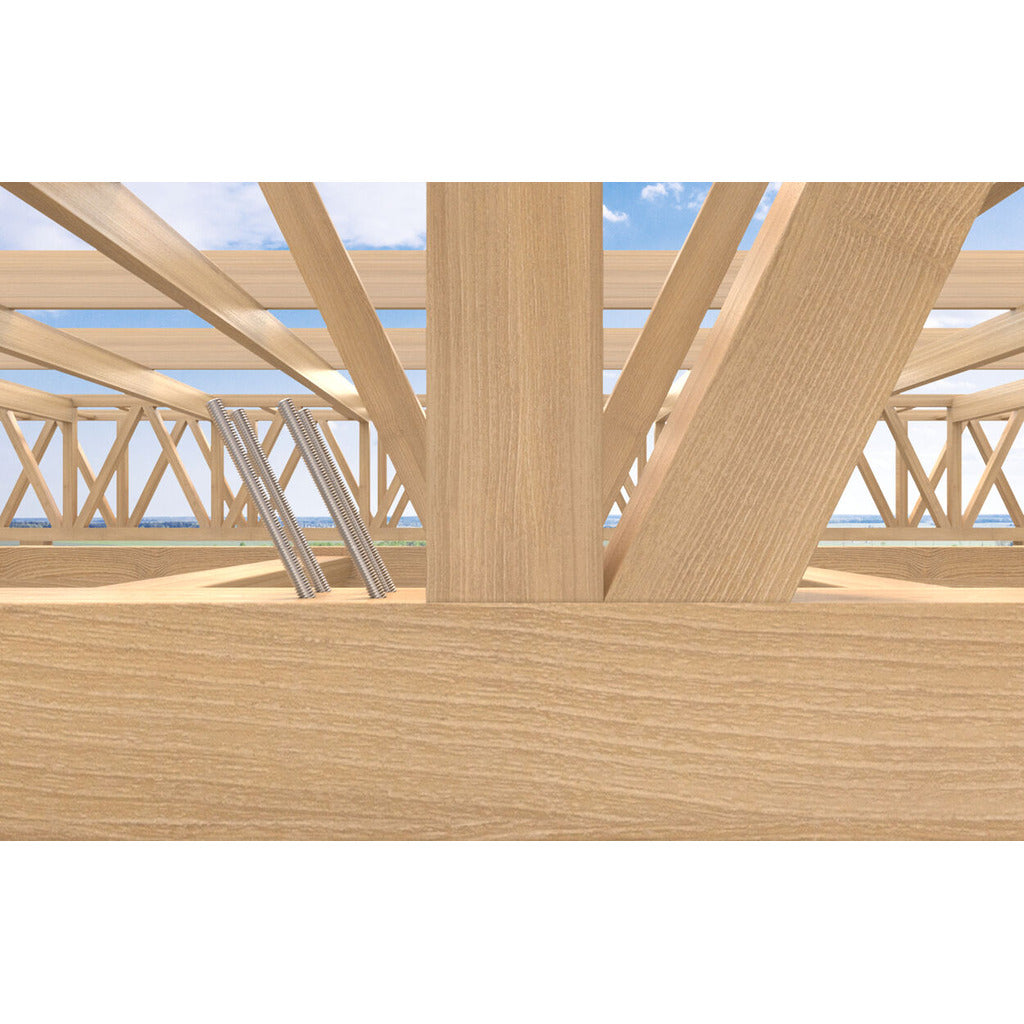 FIS EM Plus 300 T injection mortar