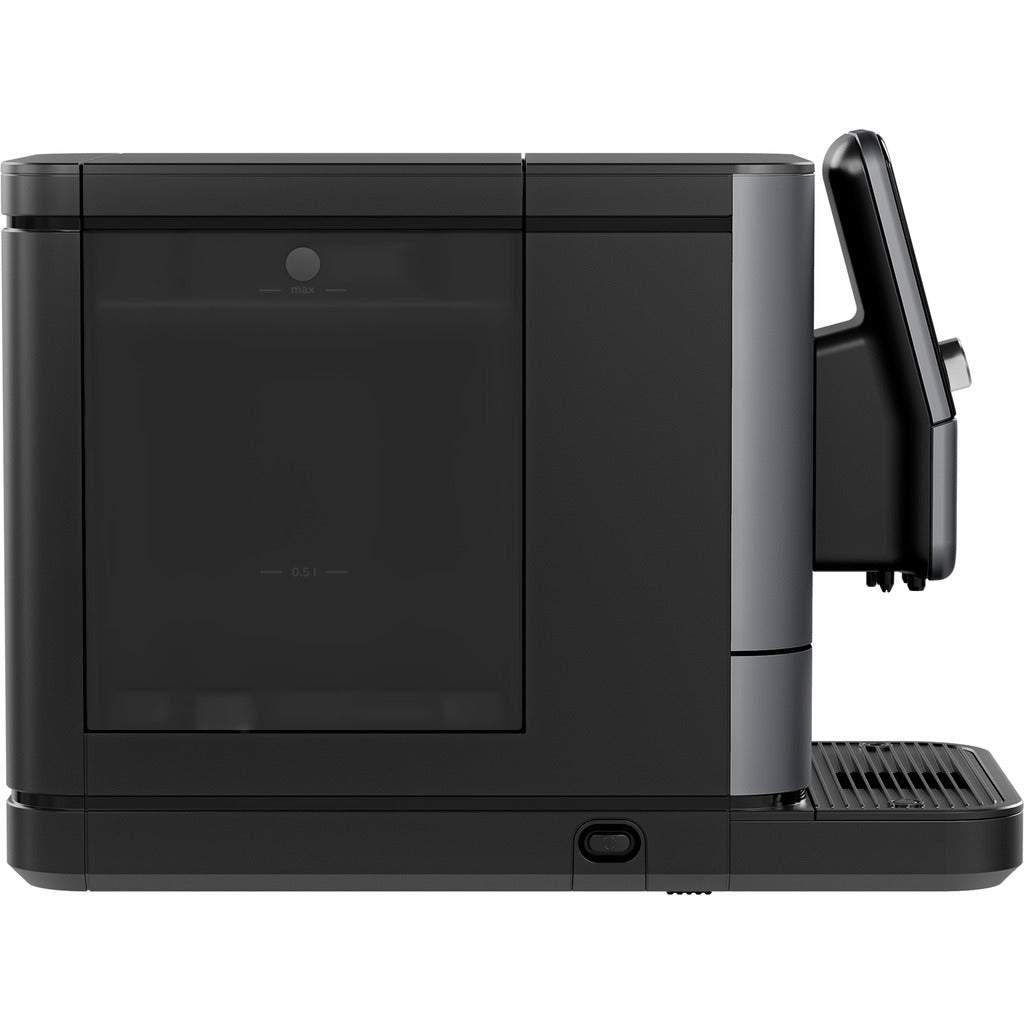 Kaffeevollautomat NIVO 8117