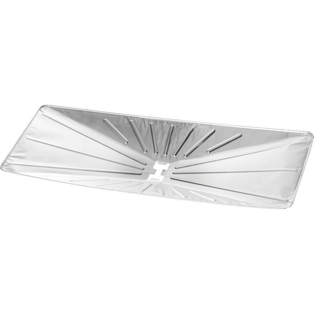 Napoleon Alueinsatz für Fettwanne / 3er Set