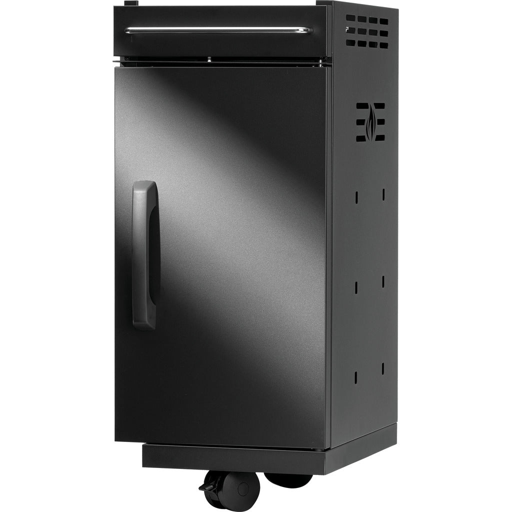 Napoleon Rogue® PRO & PRO-S Unterschrank / mattschwarz