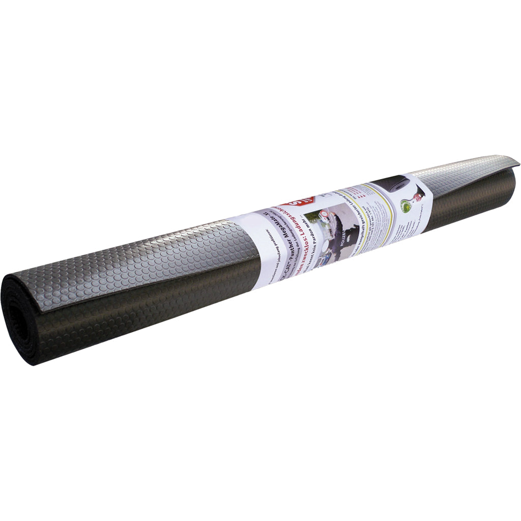 Black-Cat Panther / Sicherheits-Antirutschmatte