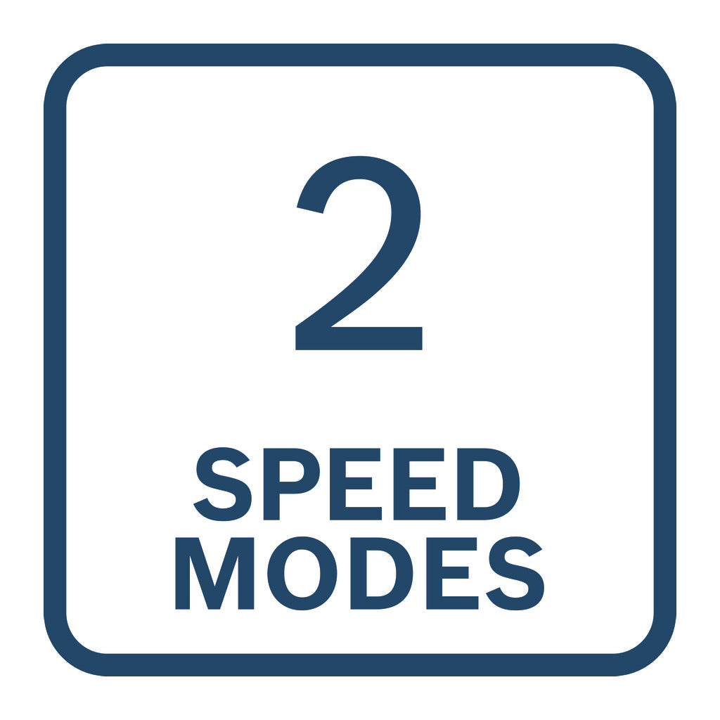 Akku-Fettpresse GFP 18V-10