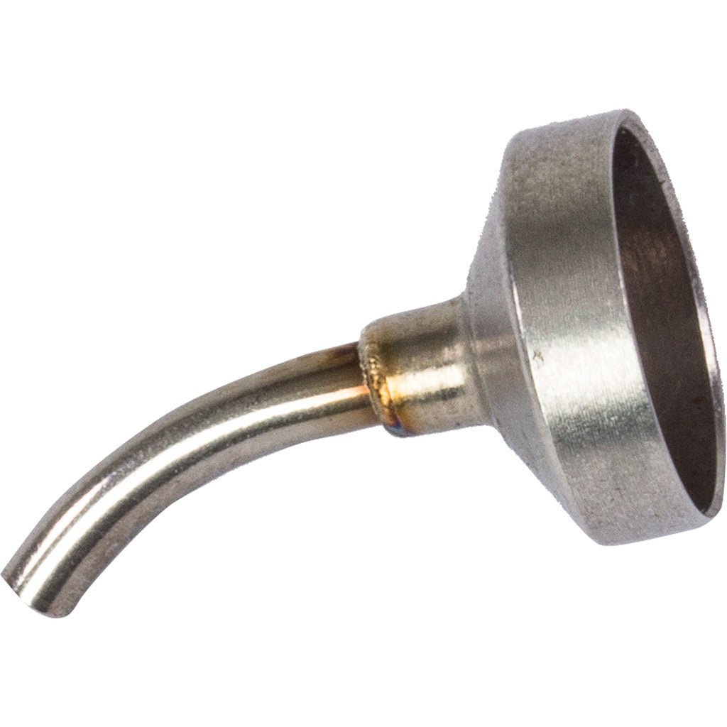 Hot air nozzle / Series 472