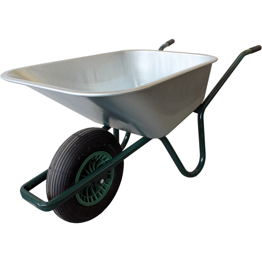Carriola PRO 100